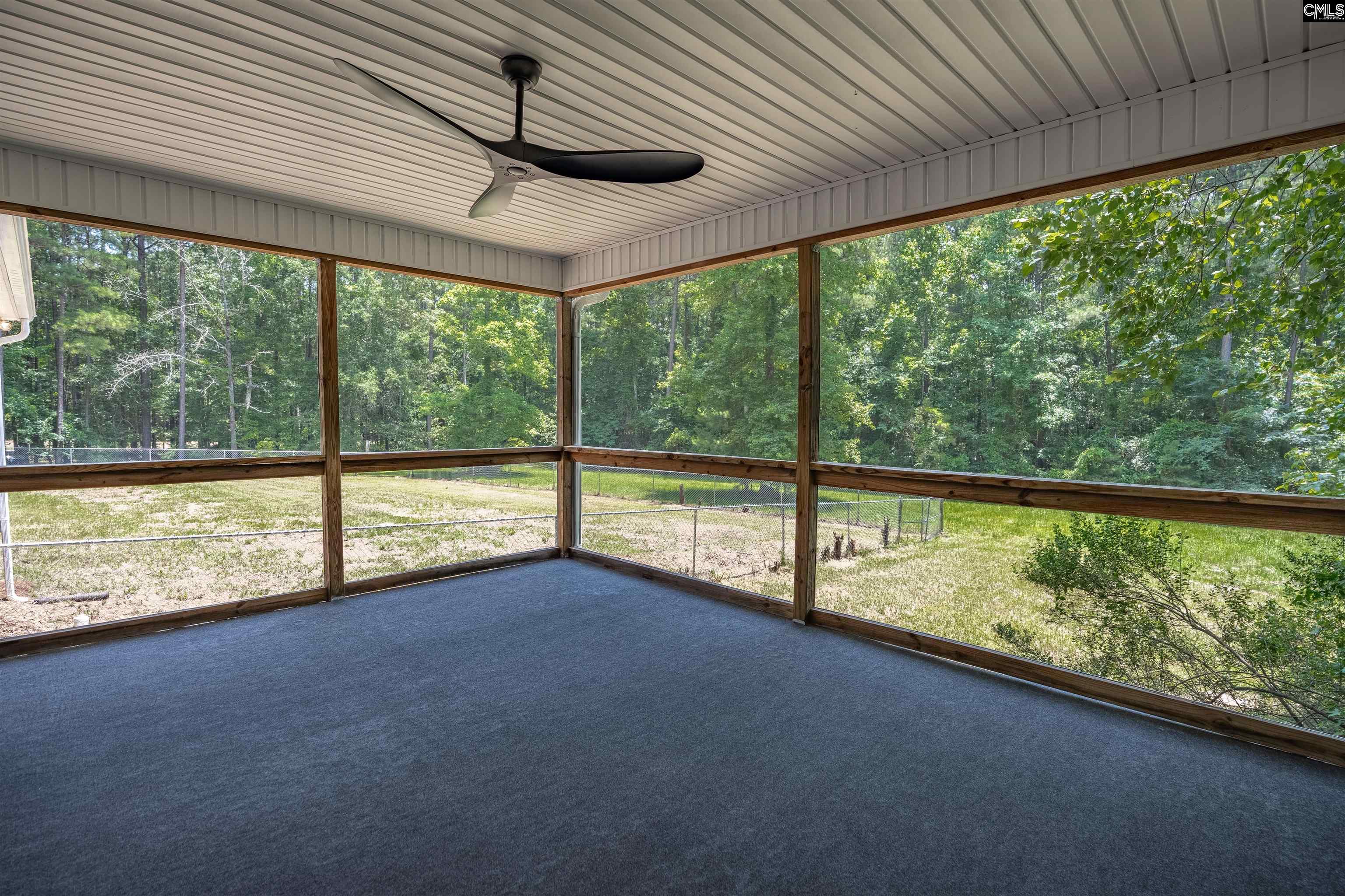 131 Mule Trail Gilbert, SC 29054 - Photo 39 of 65