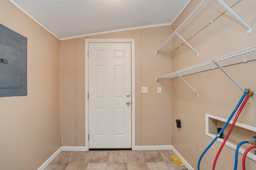 4210 Long View Road Cohutta, GA 30710 - Photo 20 of 40 Gallery Image 20
