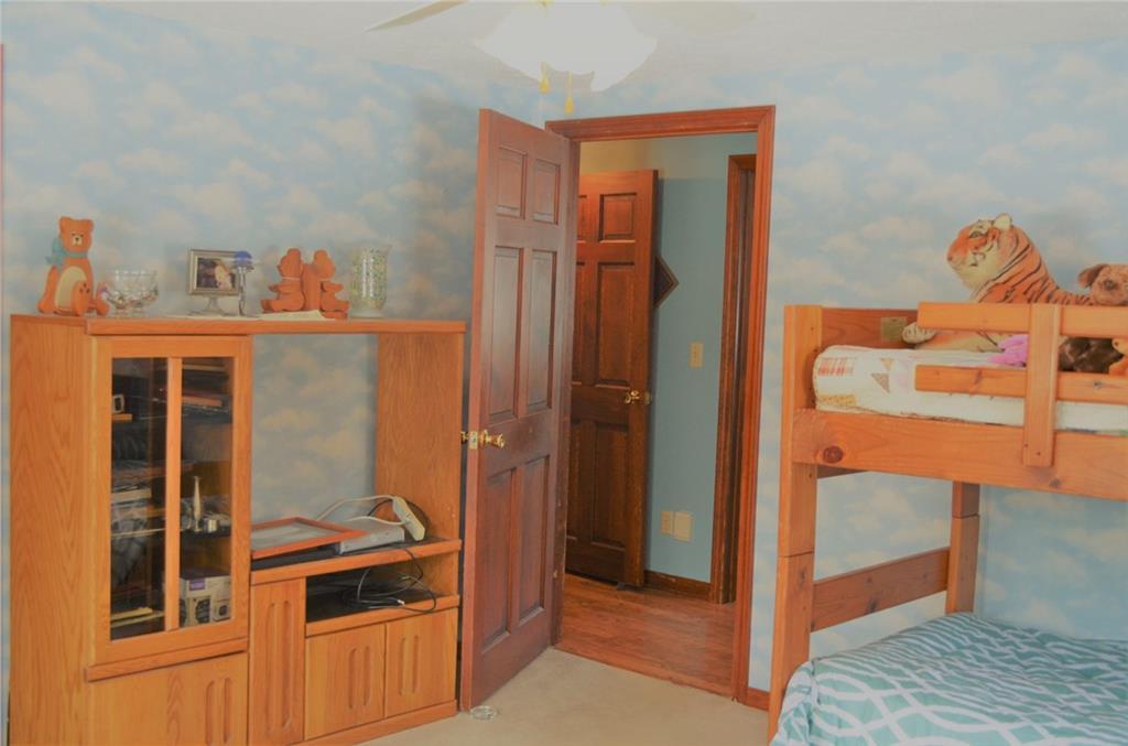 1060 Allen Pond Road Greene, ME 04236 - Photo 22 of 34 Photo