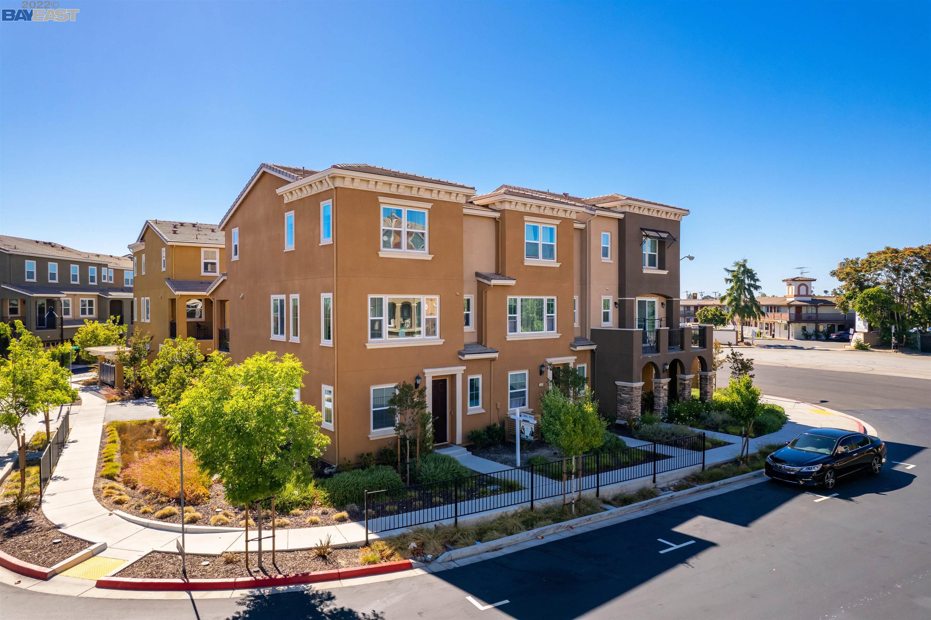 5668 Coffeeberry Road Newark, CA 94560 - Photo 1 of 1 Gallery Image 1