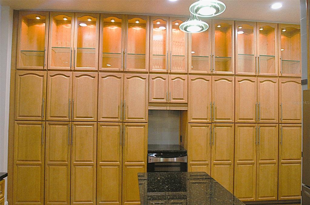35949 Bozeman Road Dade City, FL 33525 - Photo 28 of 100 Gallery Image 28