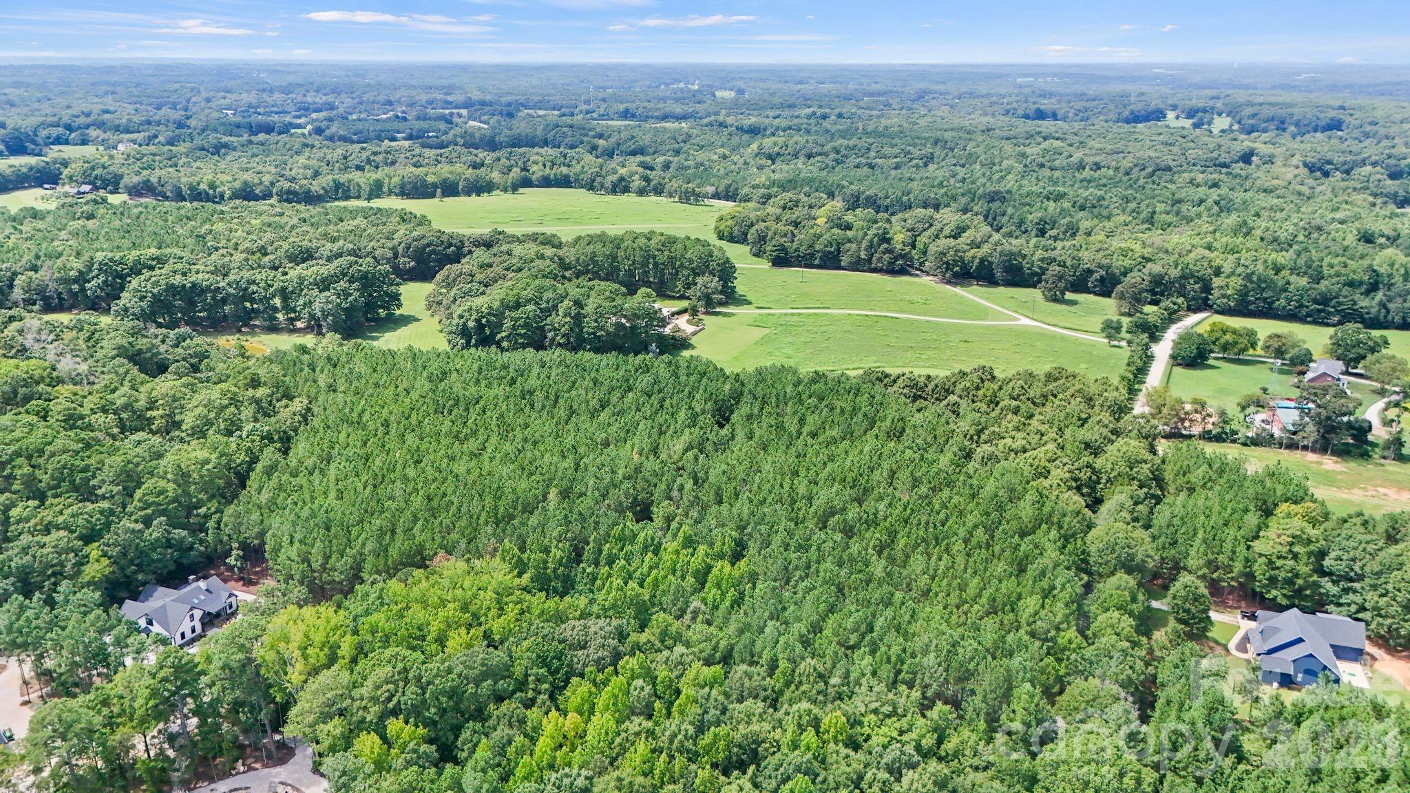 #### Faires Road Rock Hill, SC 29730 - Photo 8 of 15 Gallery Image 8