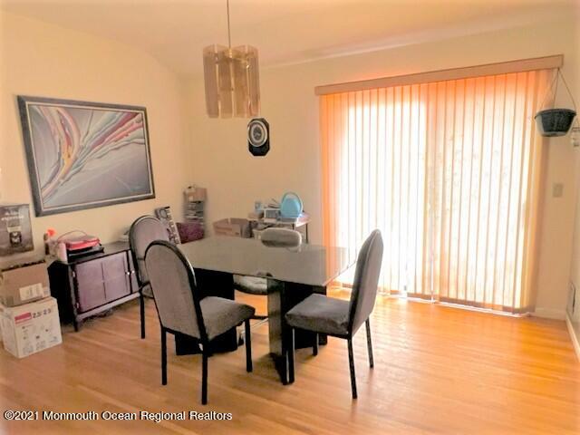 1803 Meadow Road Wall, NJ 07719 - Photo 11 of 19 dining