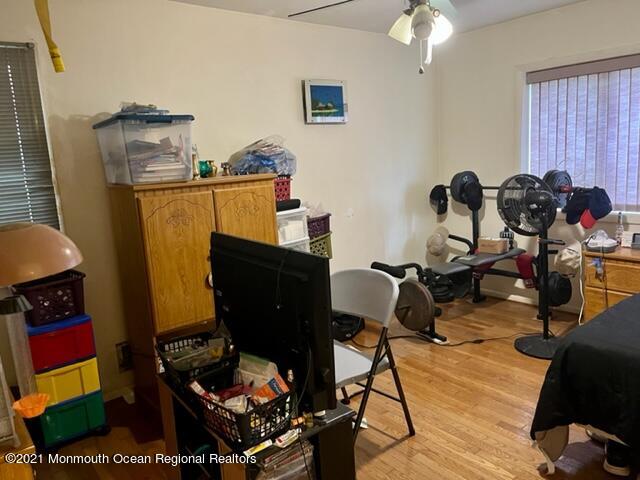 1803 Meadow Road Wall, NJ 07719 - Photo 18 of 19 bedroom 2 new