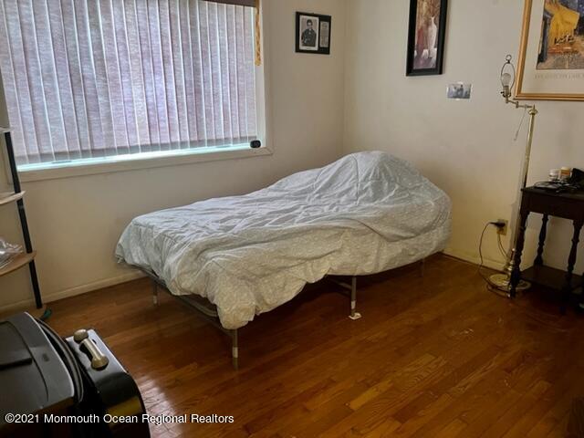 1803 Meadow Road Wall, NJ 07719 - Photo 19 of 19 bedroom new