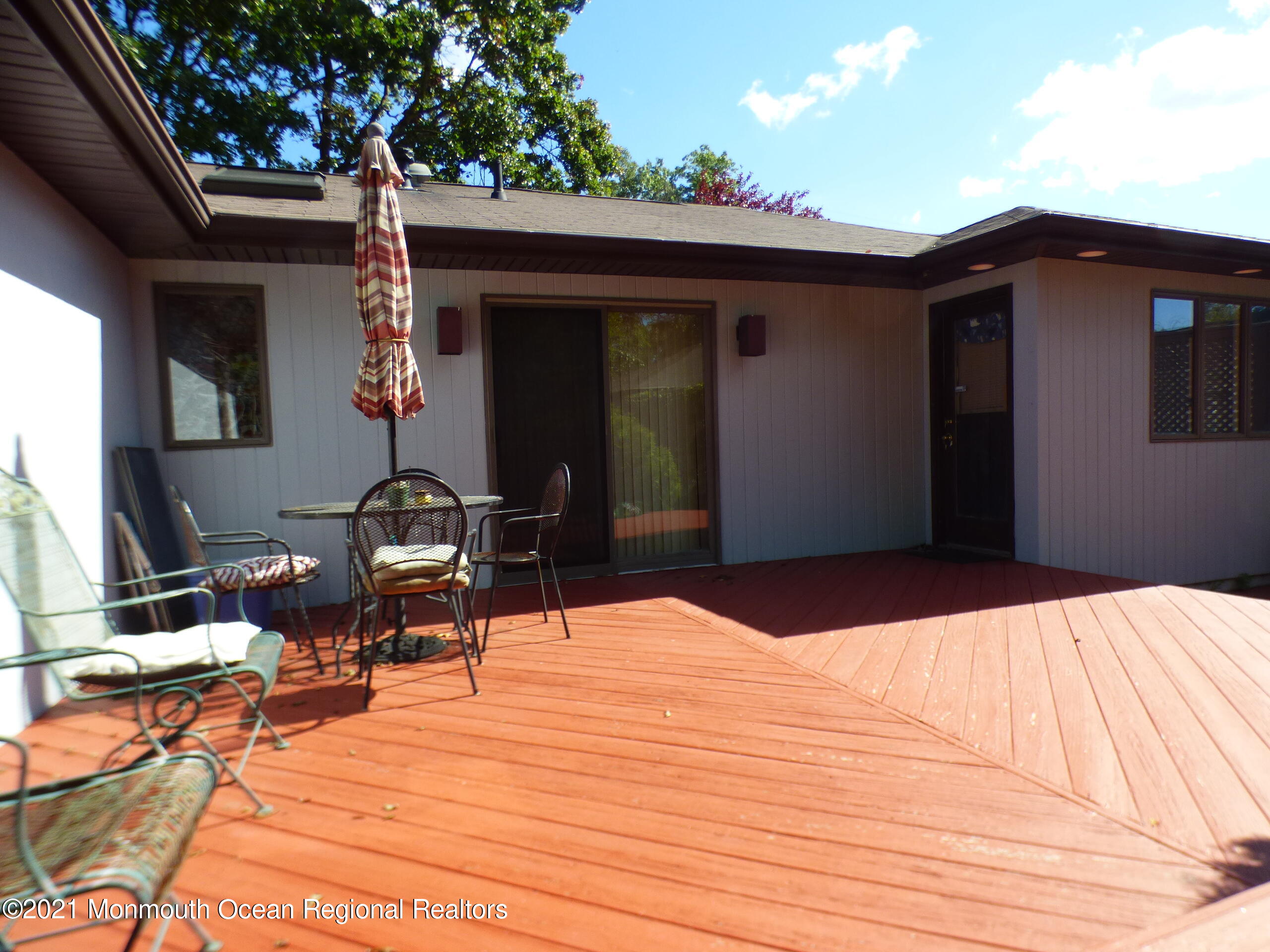 1803 Meadow Road Wall, NJ 07719 - Photo 5 of 19 P1080251