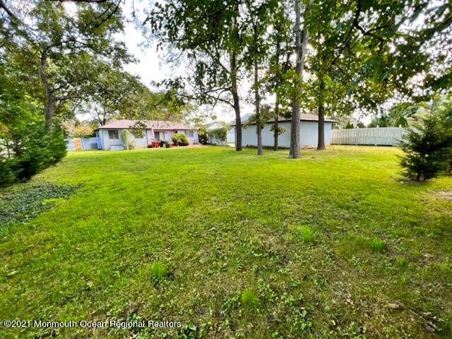 1803 Meadow Road Wall, NJ 07719 - Photo 8 of 19 IMG_0054