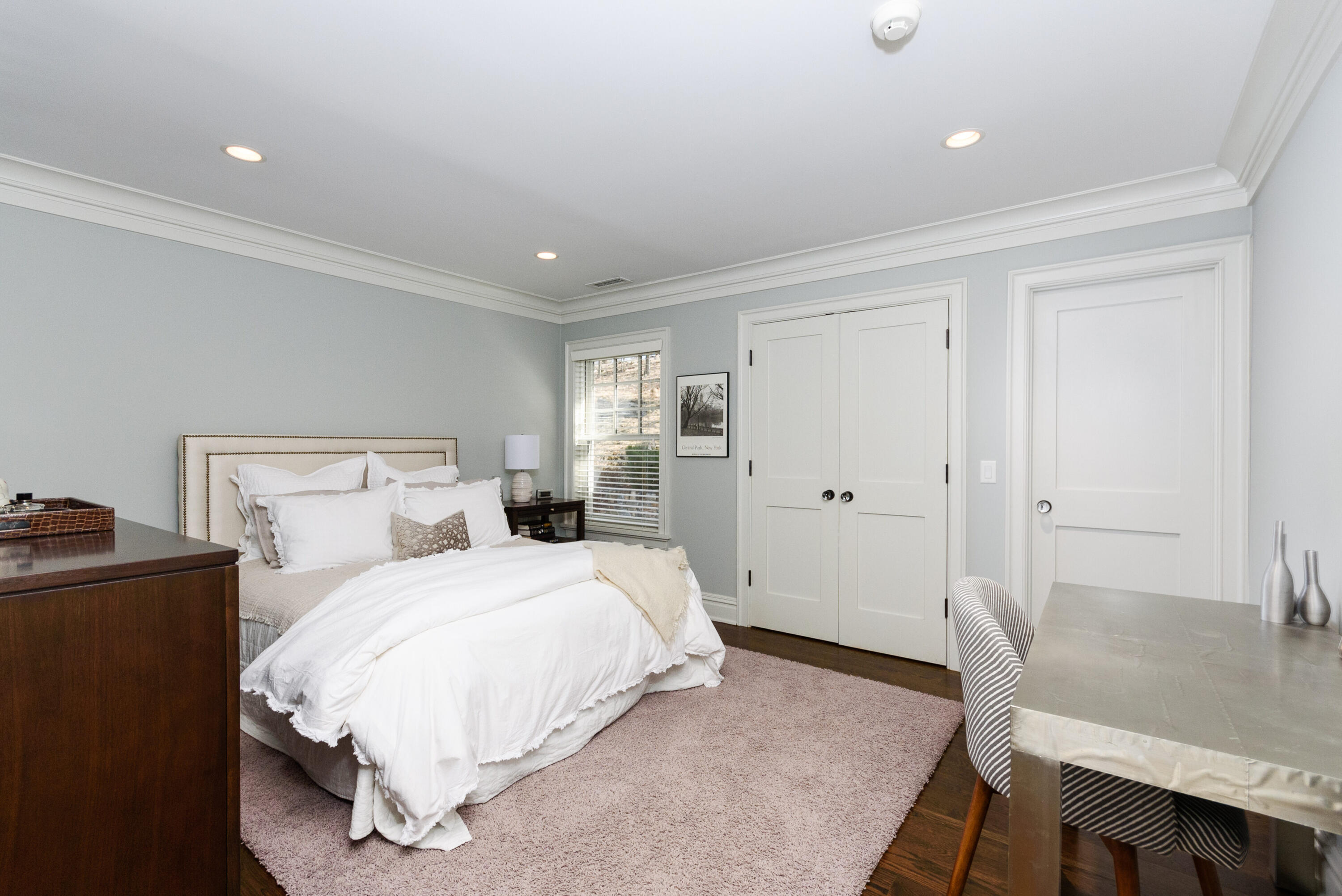 80 Goodwives River Road Darien, CT 06820 - Photo 38 of 57 80 Goodwives River Rd Darien-print-062-0