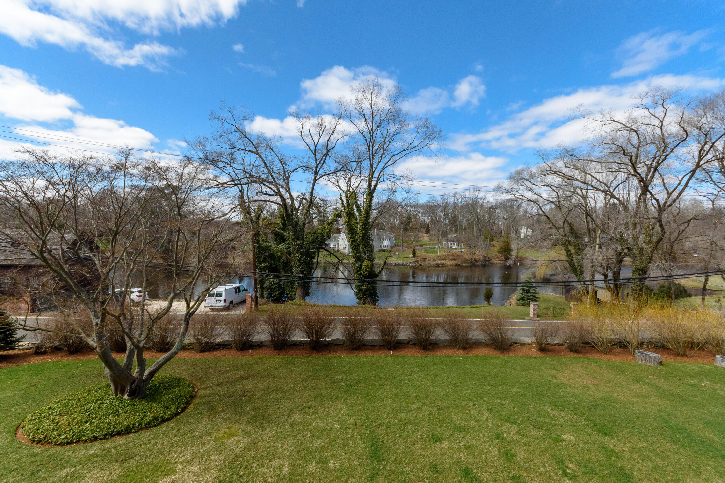 80 Goodwives River Road Darien, CT 06820 - Photo 50 of 57 80 Goodwives River Rd Darien-print-079-0