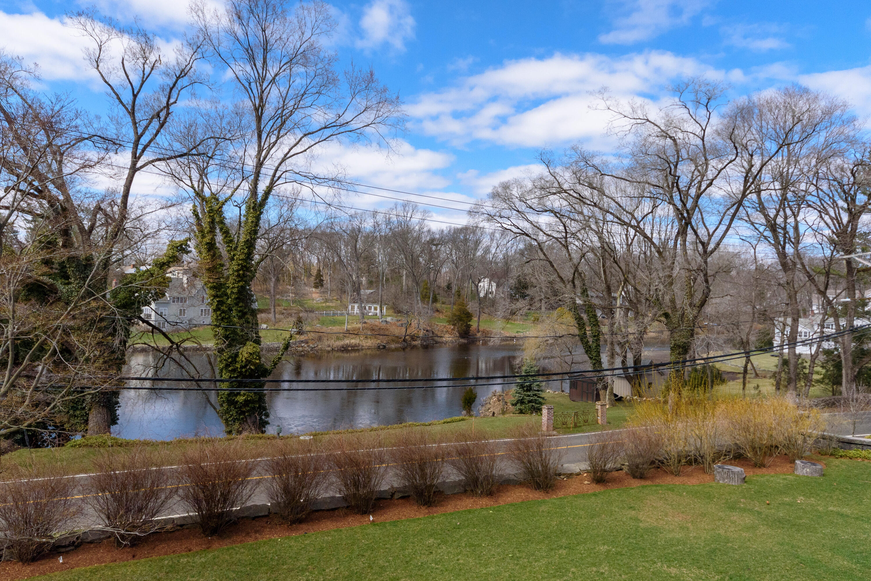 80 Goodwives River Road Darien, CT 06820 - Photo 51 of 57 80 Goodwives River Rd Darien-print-080-0