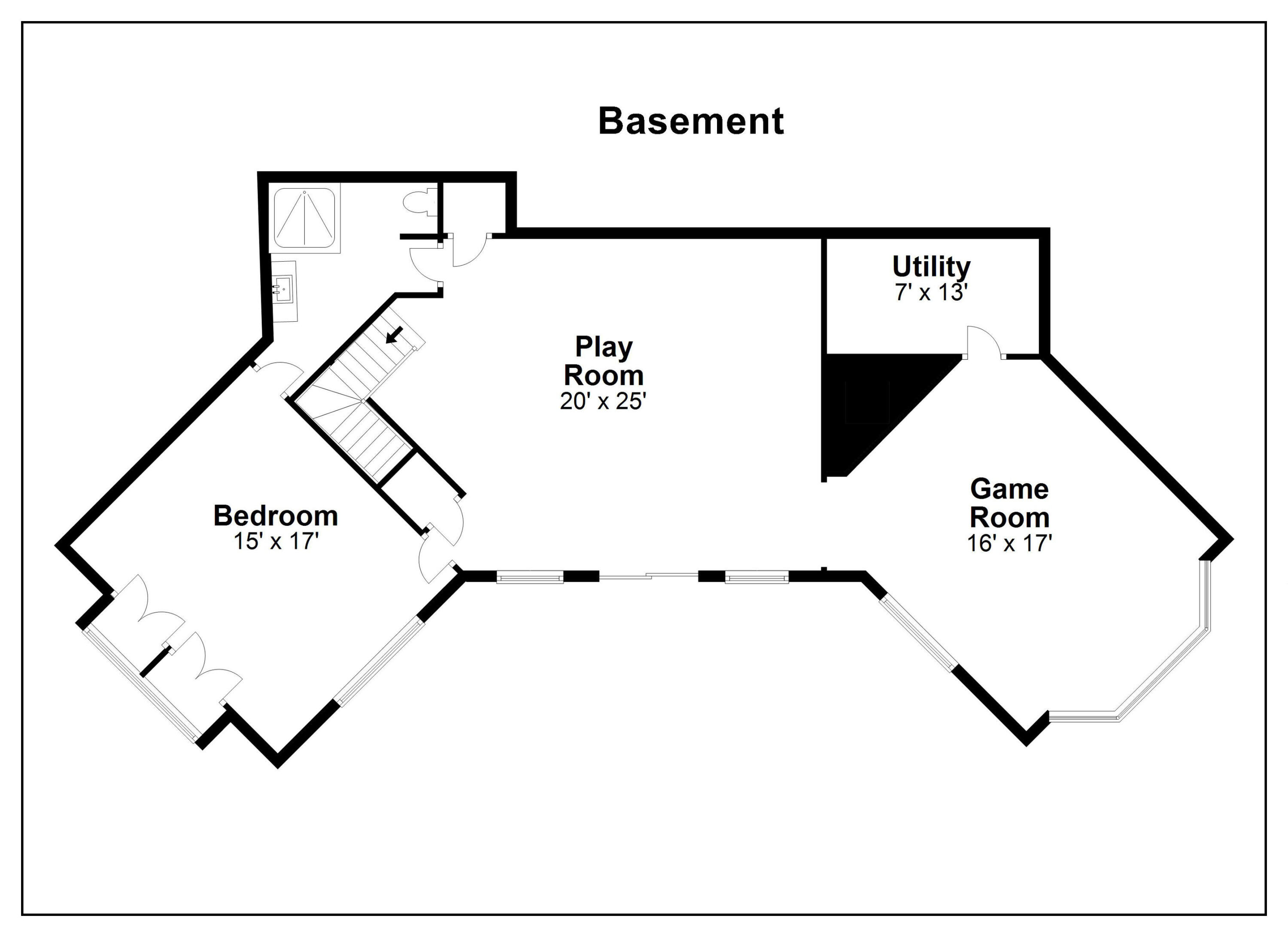 80 Goodwives River Road Darien, CT 06820 - Photo 56 of 57 80 Goodwives River Rd Darien-print-094-0