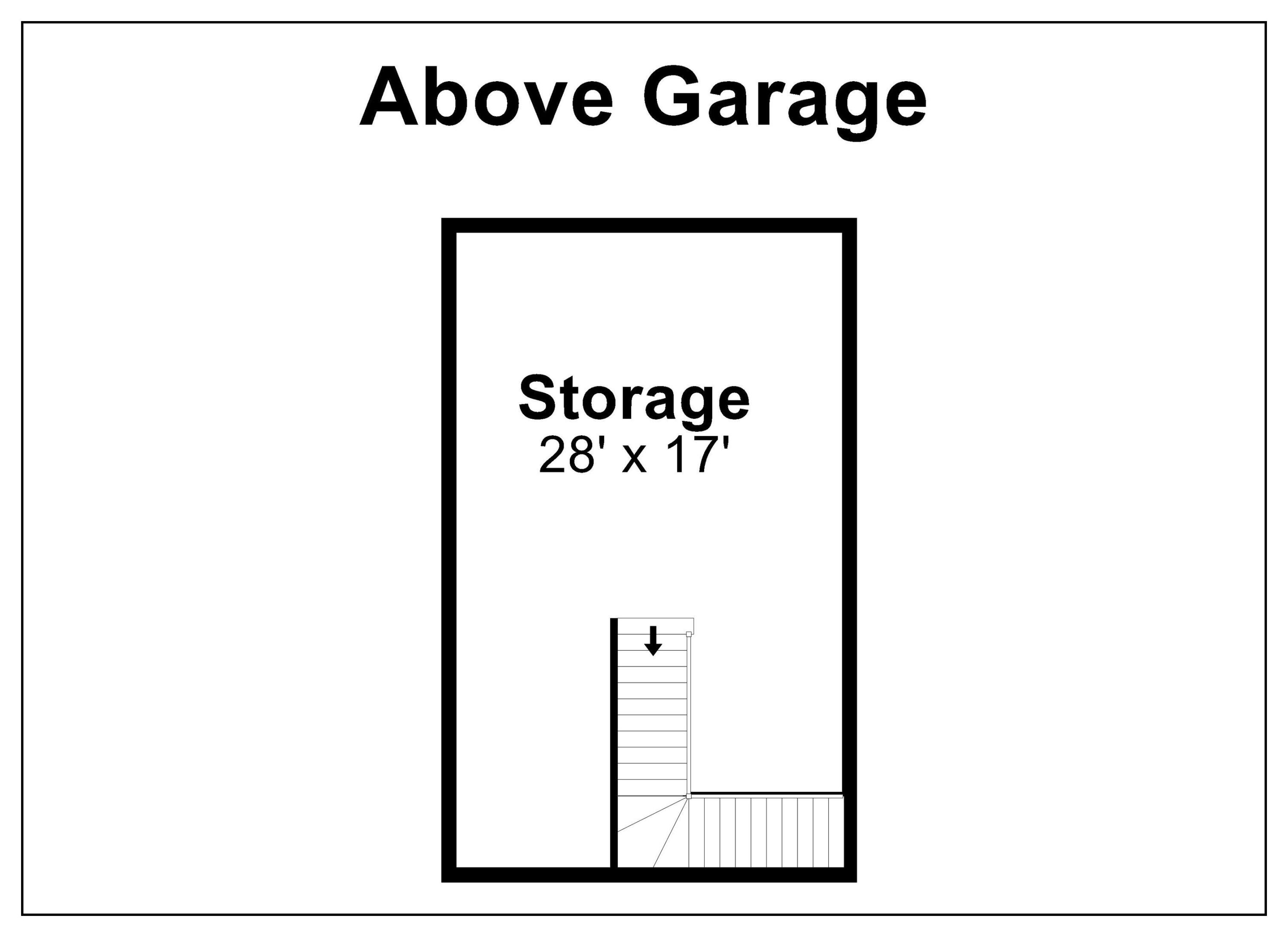 80 Goodwives River Road Darien, CT 06820 - Photo 57 of 57 a sign that is sitting on a wall