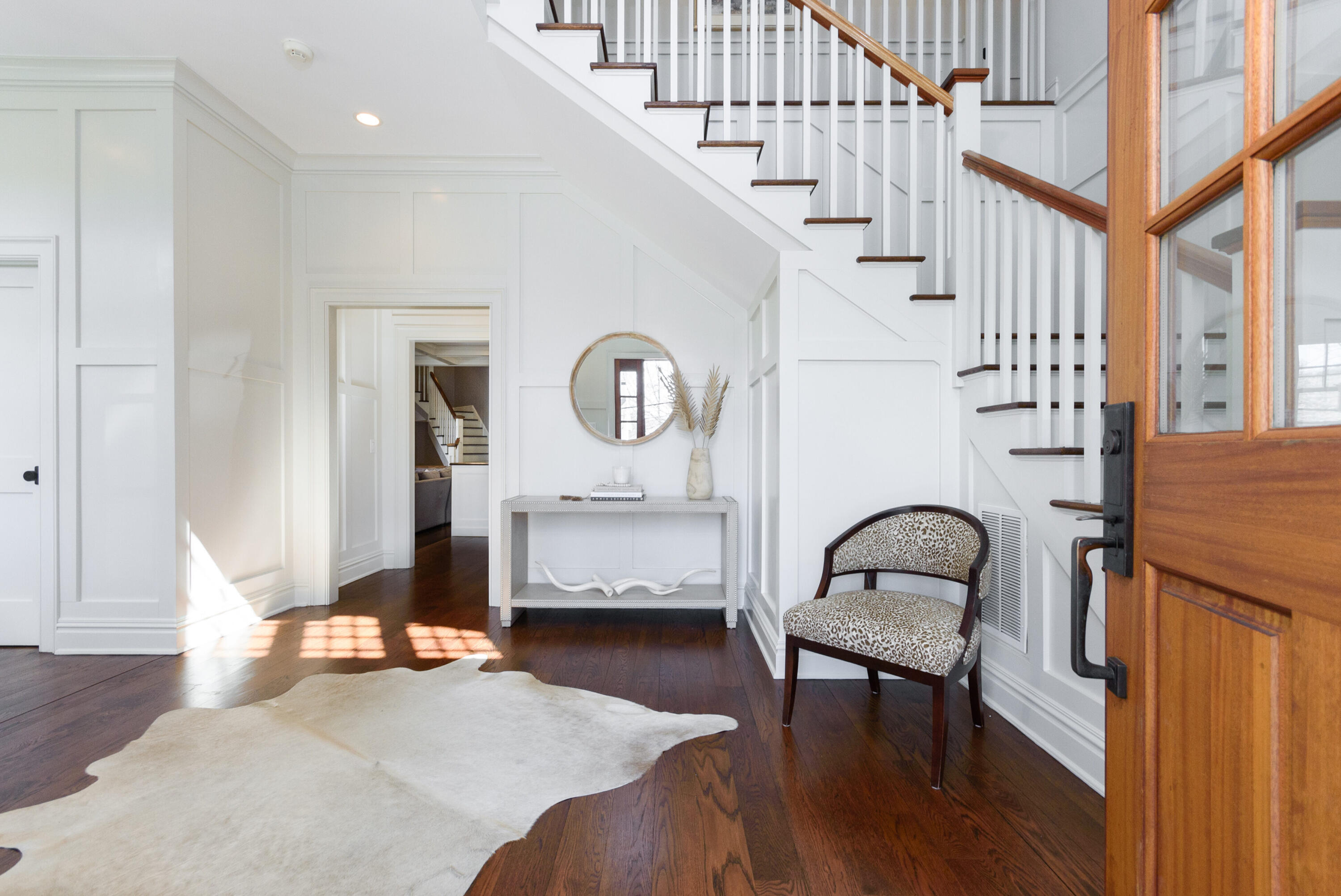 80 Goodwives River Road Darien, CT 06820 - Photo 7 of 57 80 Goodwives River Rd Darien-print-013-0