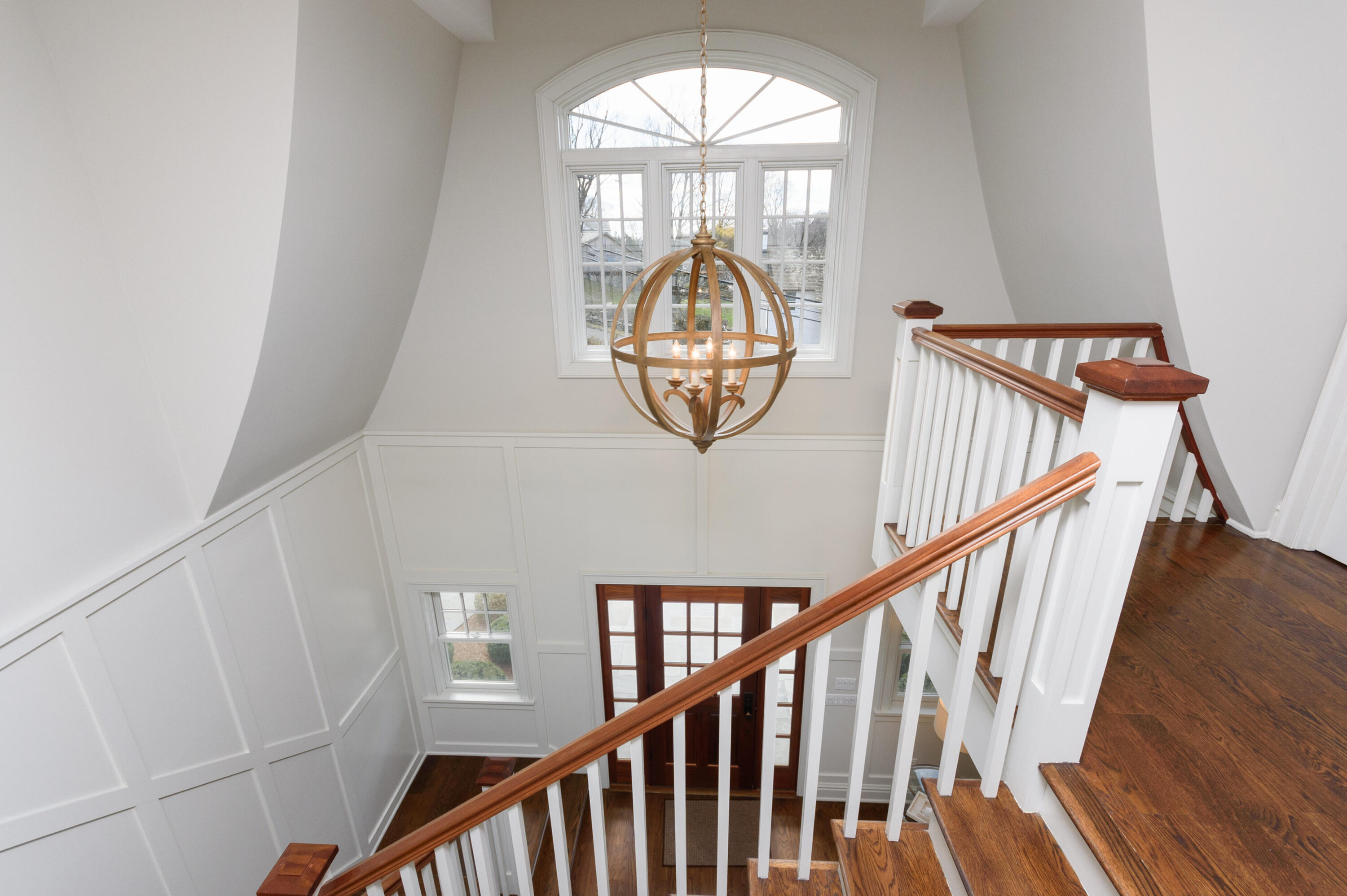 80 Goodwives River Road Darien, CT 06820 - Photo 9 of 57 80 Goodwives River Rd Darien-print-017-0