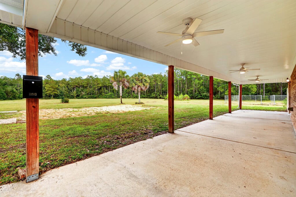 304 Pine Grove Road Picayune, MS 39466 - Photo 57 of 90 Gallery Image 57