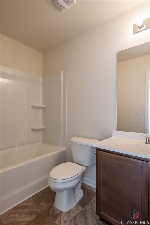 413 O'Conner Boulevard Athens, GA 30607 - Photo 24 of 26 Guest Bathroom