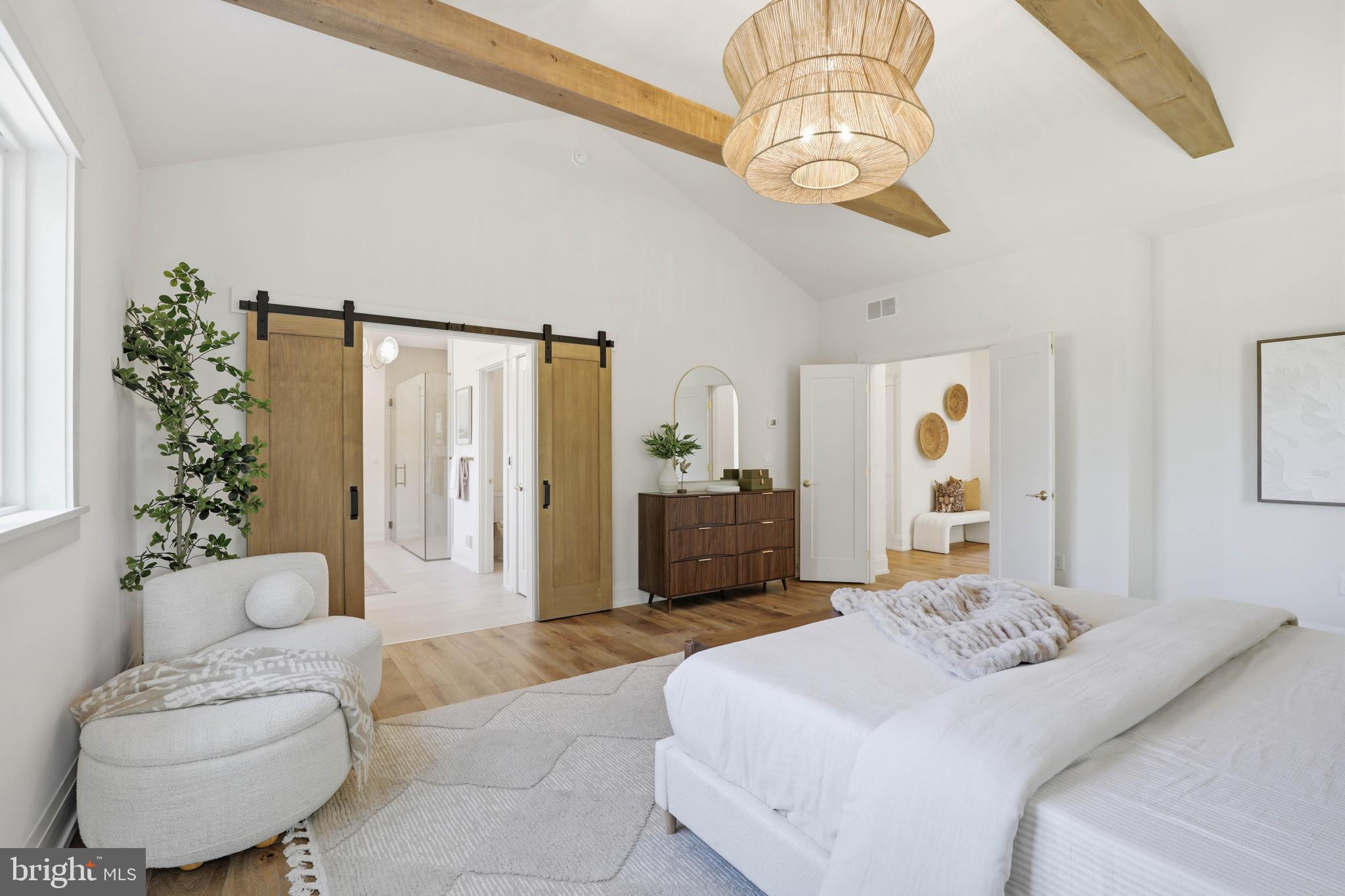 1225 Hunsicker Road Lancaster, PA 17601 - Photo 45 of 65 Primary Suite