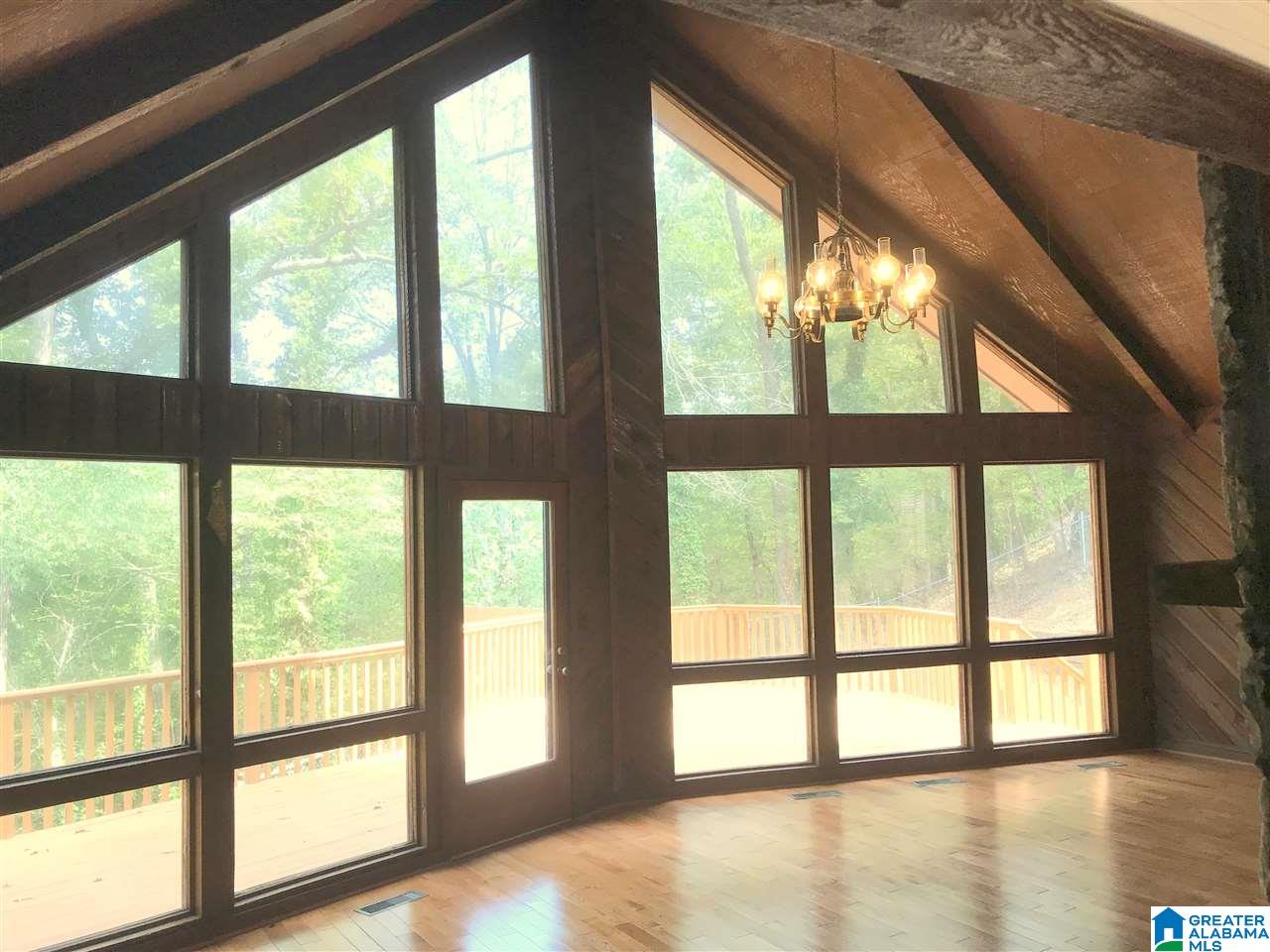 4943 Indian Valley Road Birmingham, AL 35244 - Photo 11 of 34