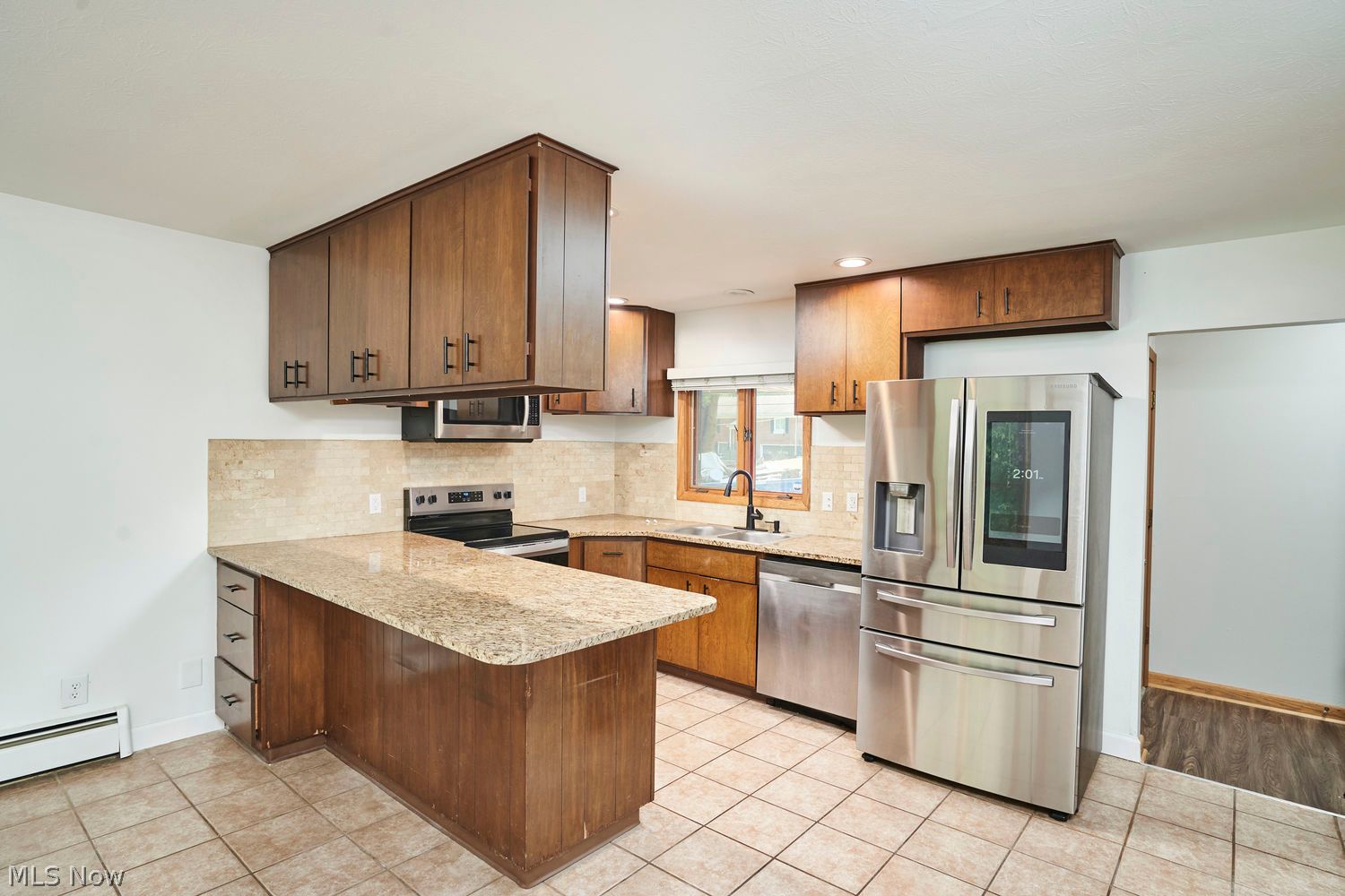 1097 Oak Tree Road Akron, OH 44320 - Photo 24 of 24