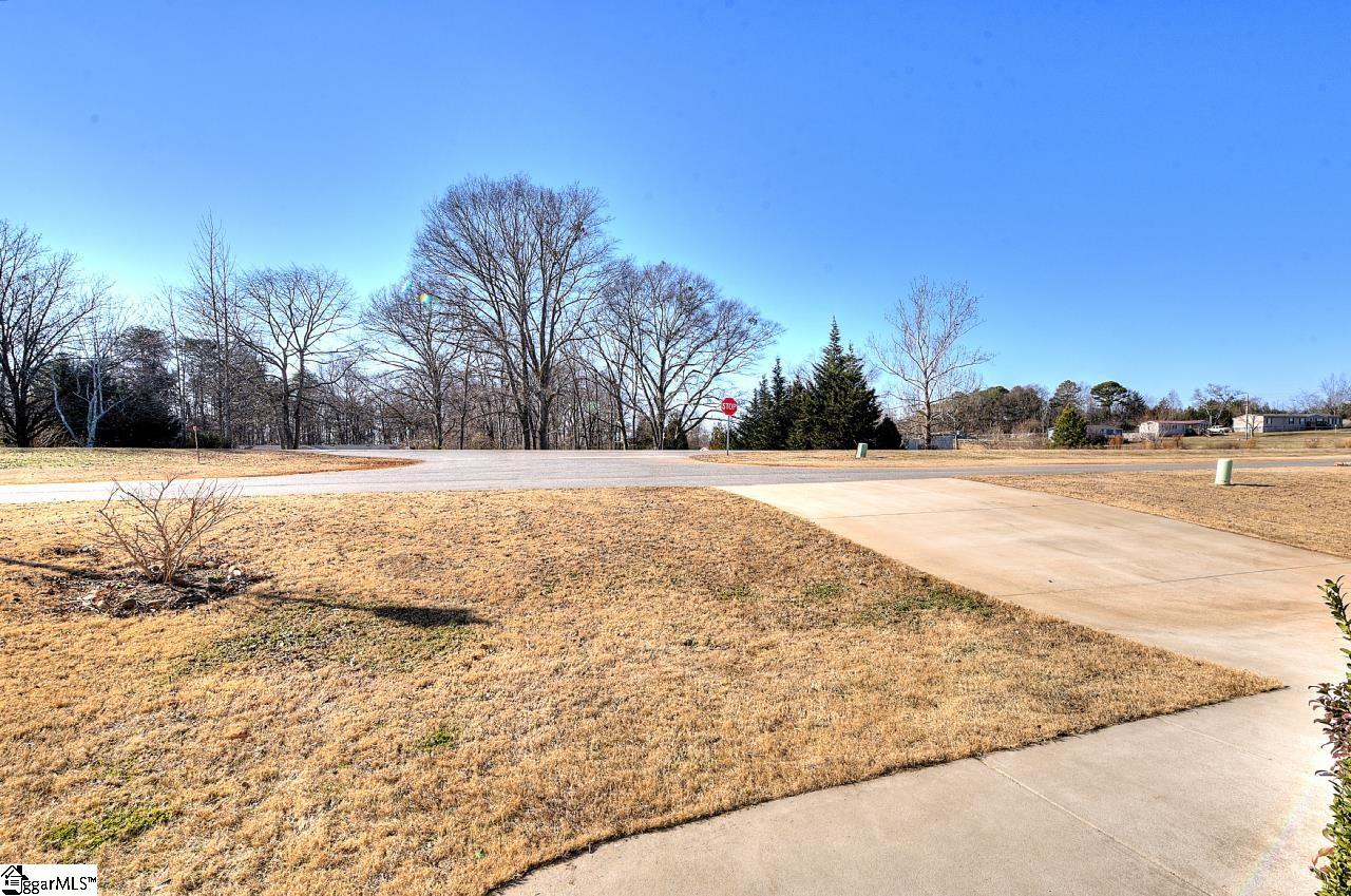 248 Long Branch Road Chesnee, SC 29323 - Photo 50 of 50 Gallery Image 50
