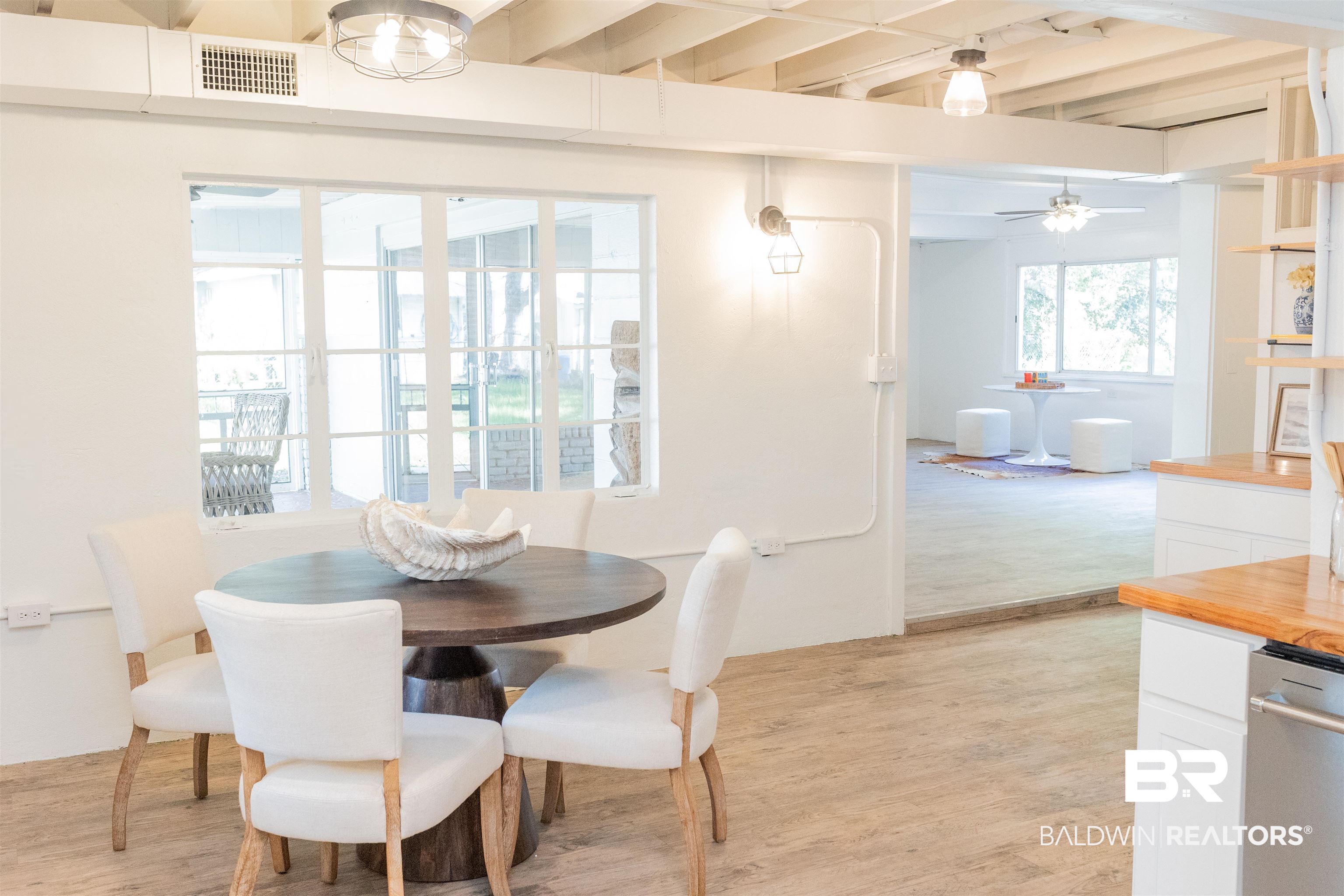 12775 Gavin Lane Foley, AL 36535 - Photo 20 of 50