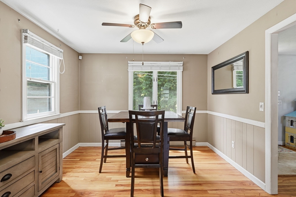 100 Colorado Street Springfield, MA 01118 - Photo 15 of 42
