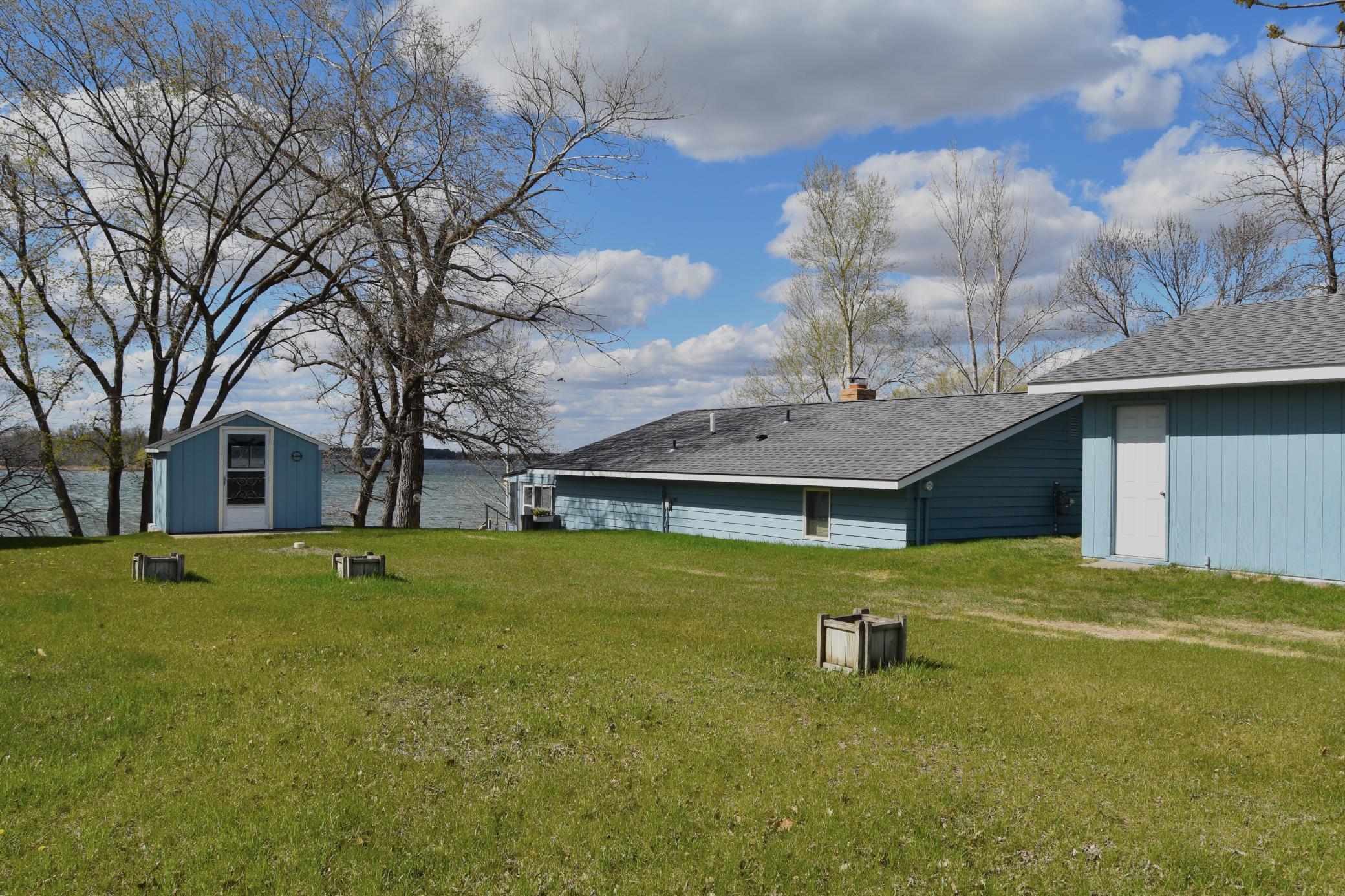 231 Hilltop Road Ottertail, MN 56571 - Photo 34 of 38