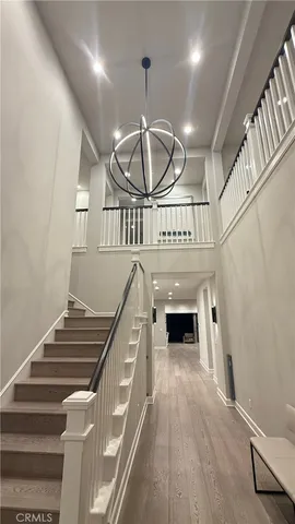 $11,500 | 110 Crosswinds, Irvine, CA 92602