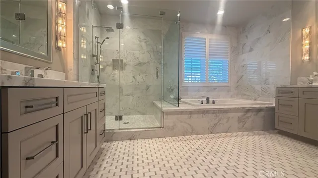 $11,500 | 110 Crosswinds, Irvine, CA 92602