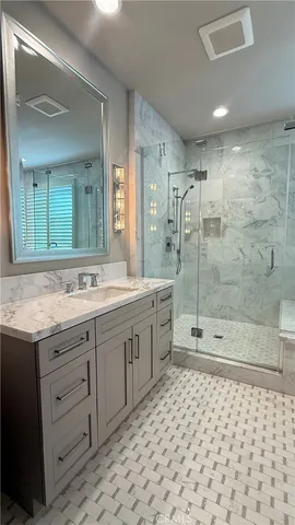 $11,500 | 110 Crosswinds, Irvine, CA 92602