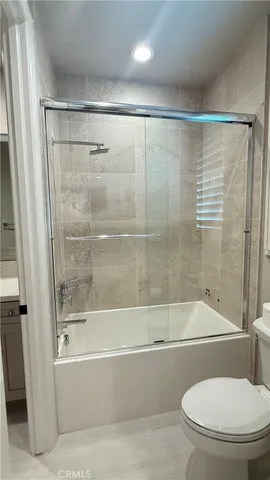 $11,500 | 110 Crosswinds, Irvine, CA 92602