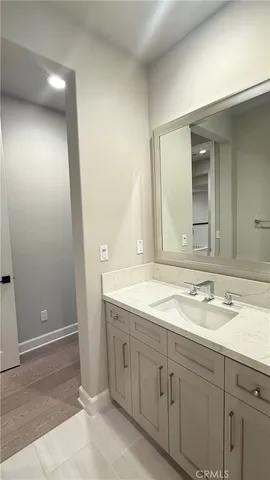 $11,500 | 110 Crosswinds, Irvine, CA 92602