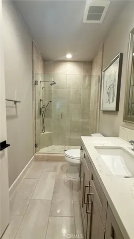 $11,500 | 110 Crosswinds, Irvine, CA 92602