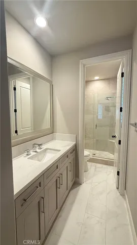 $11,500 | 110 Crosswinds, Irvine, CA 92602