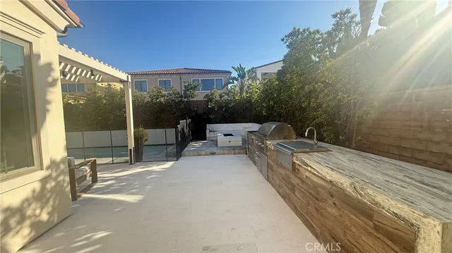 $11,500 | 110 Crosswinds, Irvine, CA 92602