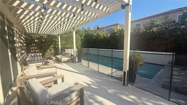 $11,500 | 110 Crosswinds, Irvine, CA 92602