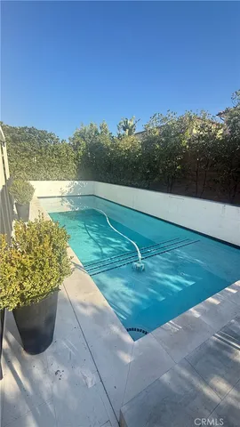 $11,500 | 110 Crosswinds, Irvine, CA 92602