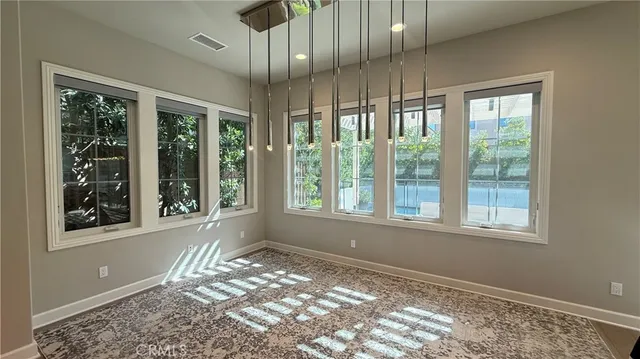 $11,500 | 110 Crosswinds, Irvine, CA 92602