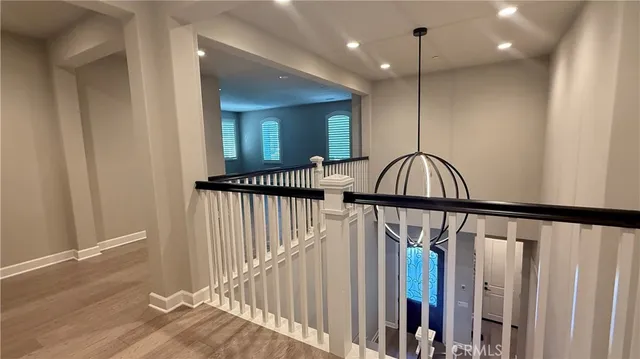 $11,500 | 110 Crosswinds, Irvine, CA 92602