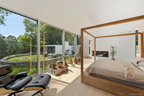 $4,750,000 | 125 Davids Hill Road, Bedford Hills, NY 10507