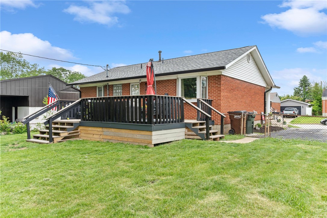 151 West Routzong Drive Fairborn, OH 45324 - Photo 4 of 39