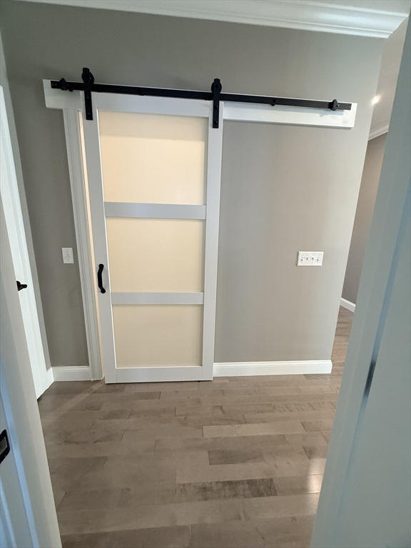 24 Cooper Road Webster, MA 01570 - Photo 21 of 42