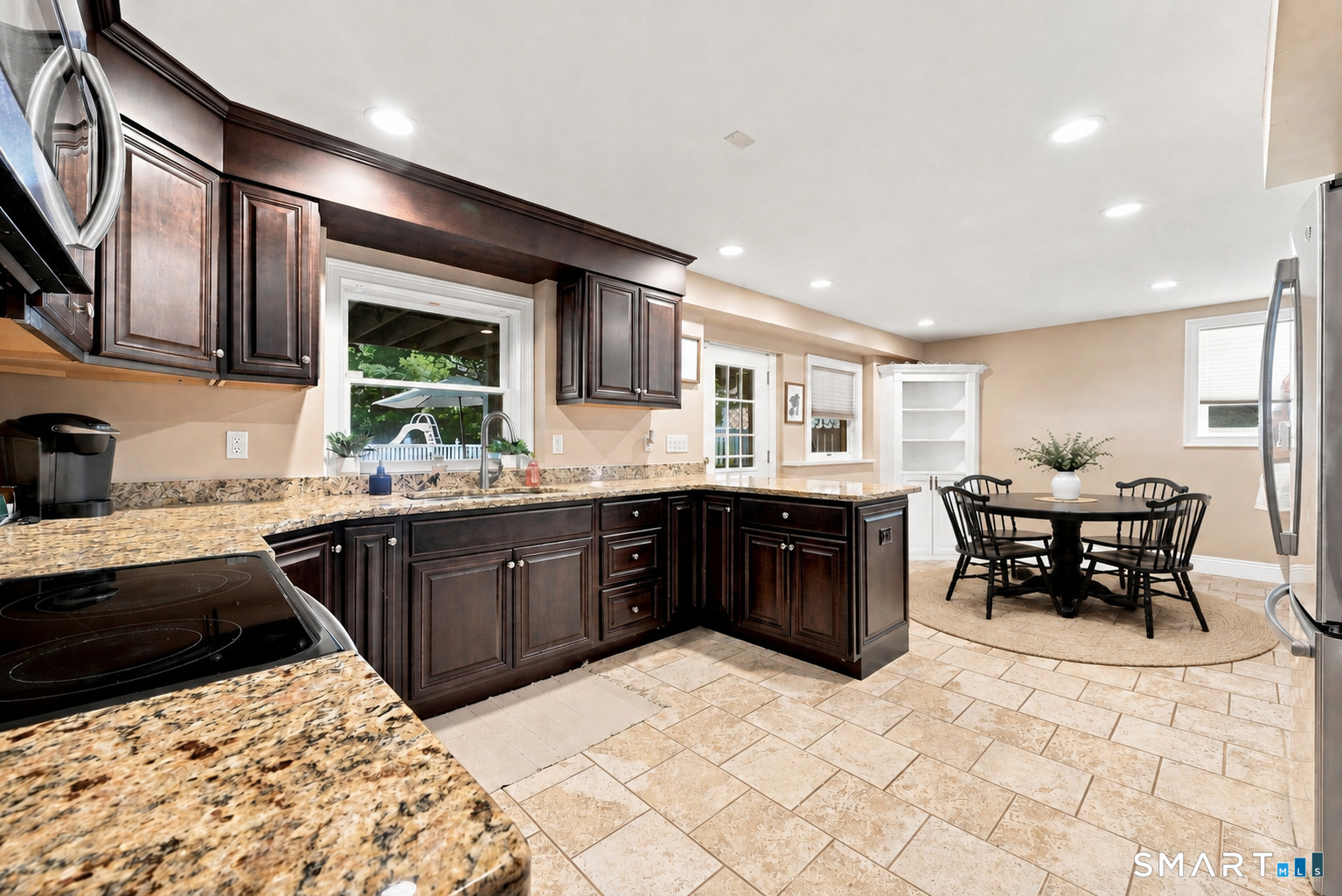 151 Meadows End Road Monroe, CT 06468 - Photo 27 of 40 Gallery Image 27