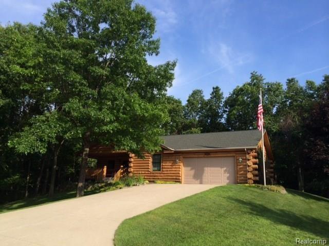 4499 Brown Road Metamora, MI 48455 - Photo 2 of 36 photo 4.jpg