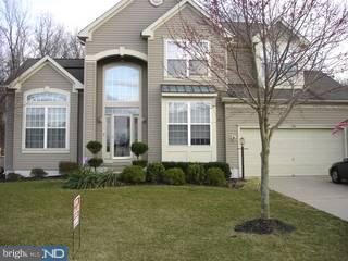 24 Raintree Drive Sicklerville, NJ 08081 - Photo 1 of 6