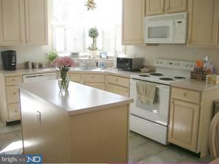 24 Raintree Drive Sicklerville, NJ 08081 - Photo 2 of 6