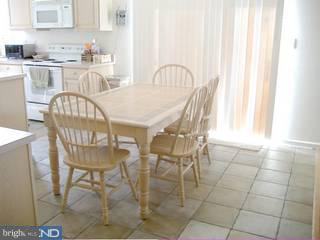 24 Raintree Drive Sicklerville, NJ 08081 - Photo 3 of 6