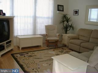 24 Raintree Drive Sicklerville, NJ 08081 - Photo 4 of 6