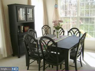 24 Raintree Drive Sicklerville, NJ 08081 - Photo 5 of 6