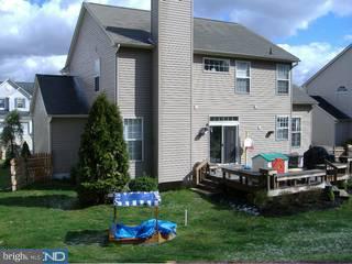 24 Raintree Drive Sicklerville, NJ 08081 - Photo 6 of 6